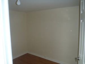 563 Guy Street #2 - Photo 2 of 9