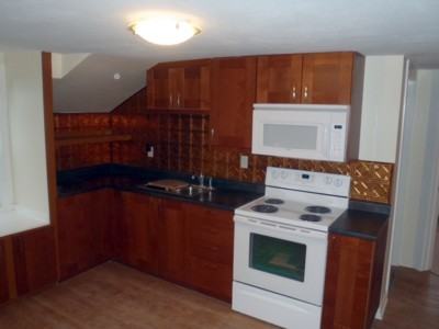 563 Guy Street #2 - Photo 5 of 9
