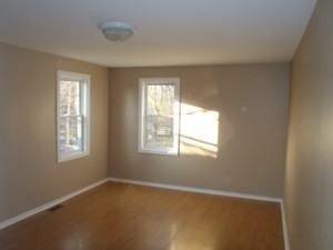 563 Guy Street #2 - Photo 6 of 9