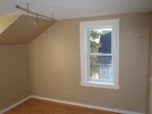 563 Guy Street #2 - Photo 7 of 9