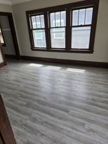 3750 N 27th St #1 - Photo 1 of 1