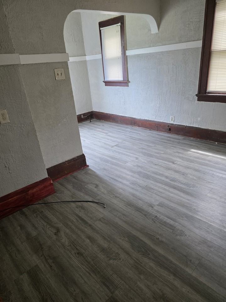 3750 N 27th St #1 - Photo 2 of 6