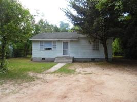 featured image of 3 Sherwood Ln