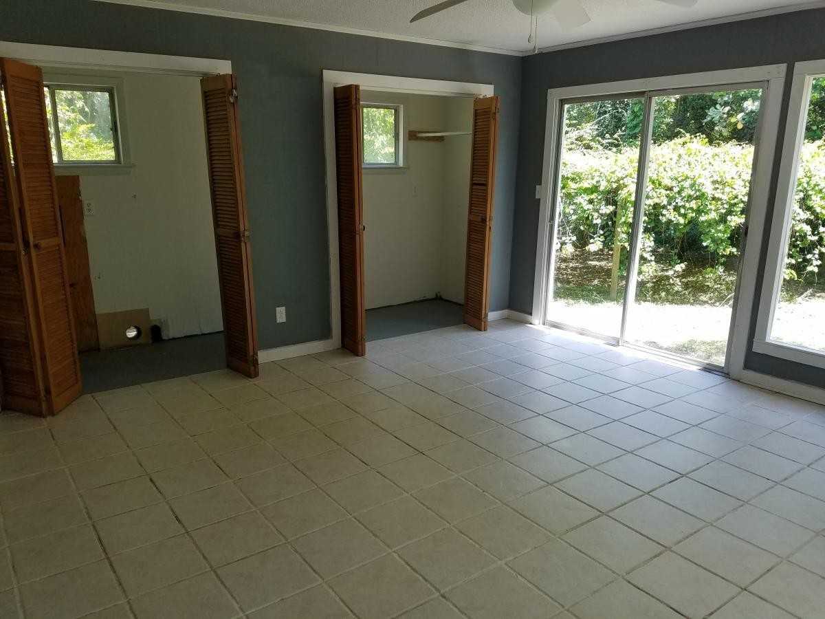 3 Sherwood Ln - Photo 5 of 6