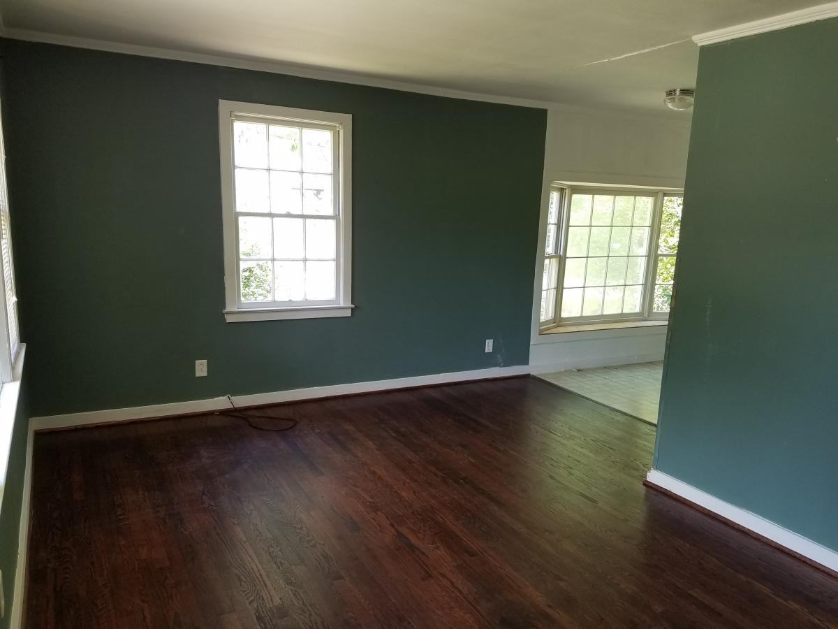 3 Sherwood Ln - Photo 6 of 6
