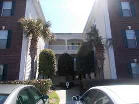 464 River Oaks Dr Apt 67e #67E - Photo 1 of 1