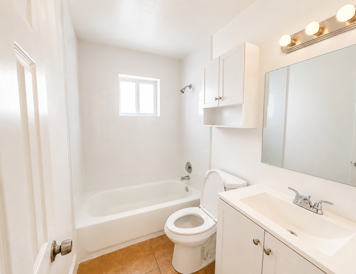 715 Northwest 6th AvenueUnit 6 #715-6 - Photo 5 of 15