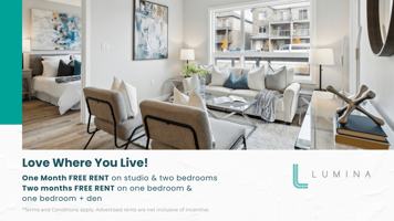 featured image of 1673 Huron Rd