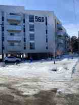 5610 Roblin Blvd - Photo 1 of 1