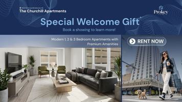 featured image of 10015 103 Ave Nw