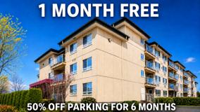 Langley Apts - Photo 1 of 1