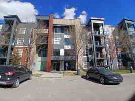 featured image of 504 Griesbach Parade