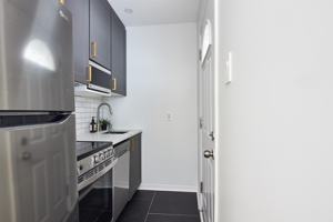 featured image of 331 Catherine St