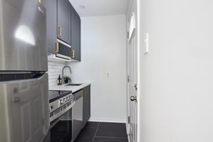 331 Catherine St - Photo 1 of 1