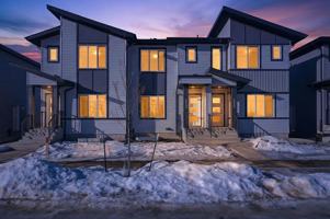 featured image of 241 Pacific Dr