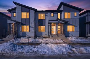 241 Pacific Dr - Photo 1 of 1