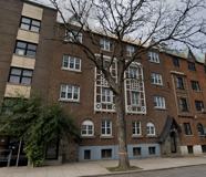 4598 Décarie - Photo 1 of 1