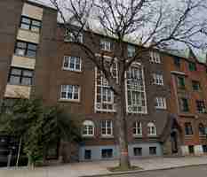 featured image of 4598 Boul Décarie