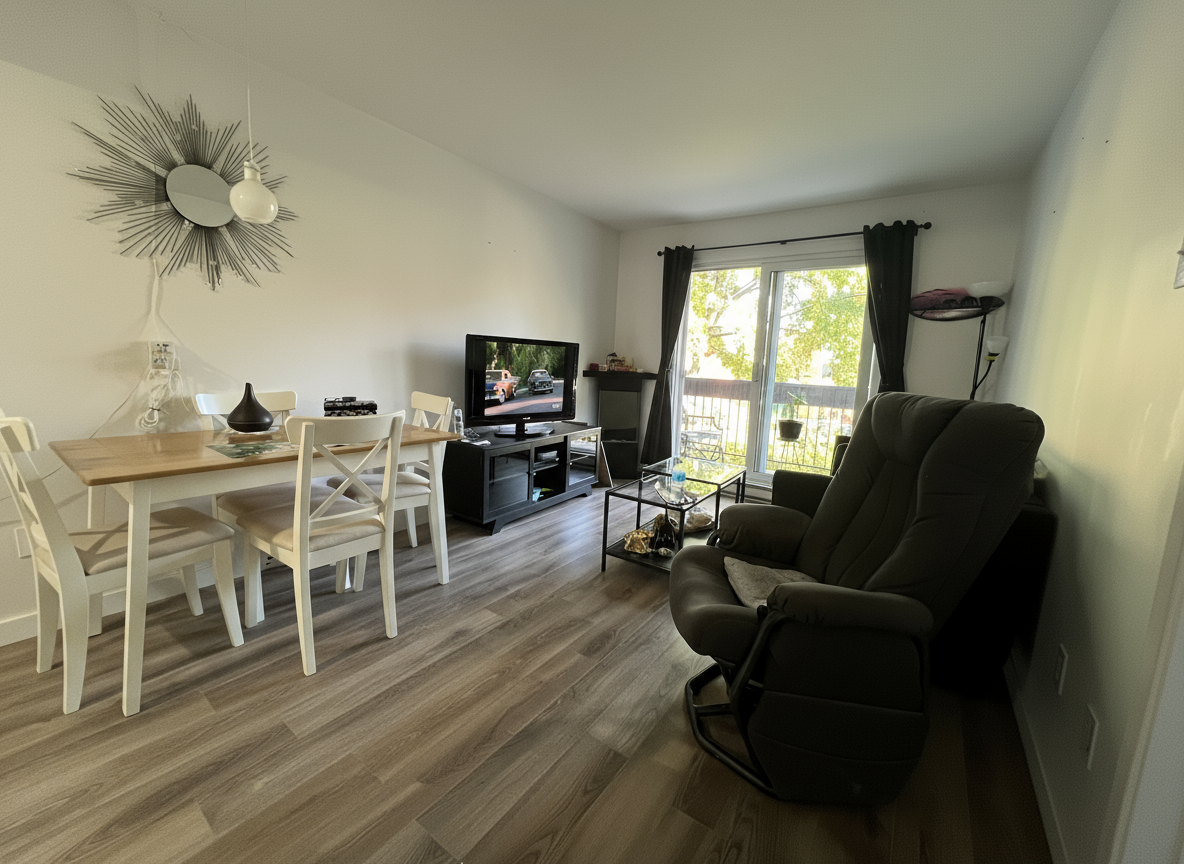 541 Paul - Photo 2 of 7