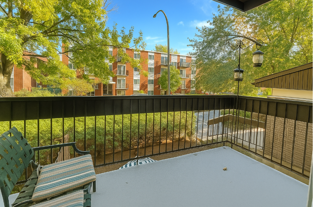 541 Paul - Photo 3 of 7