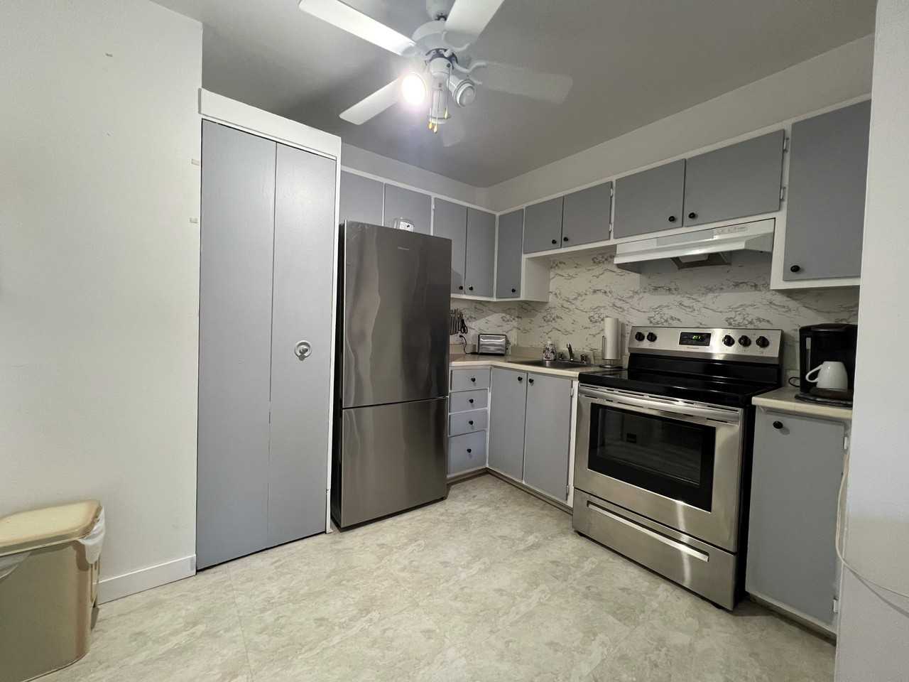 541 Paul - Photo 5 of 7