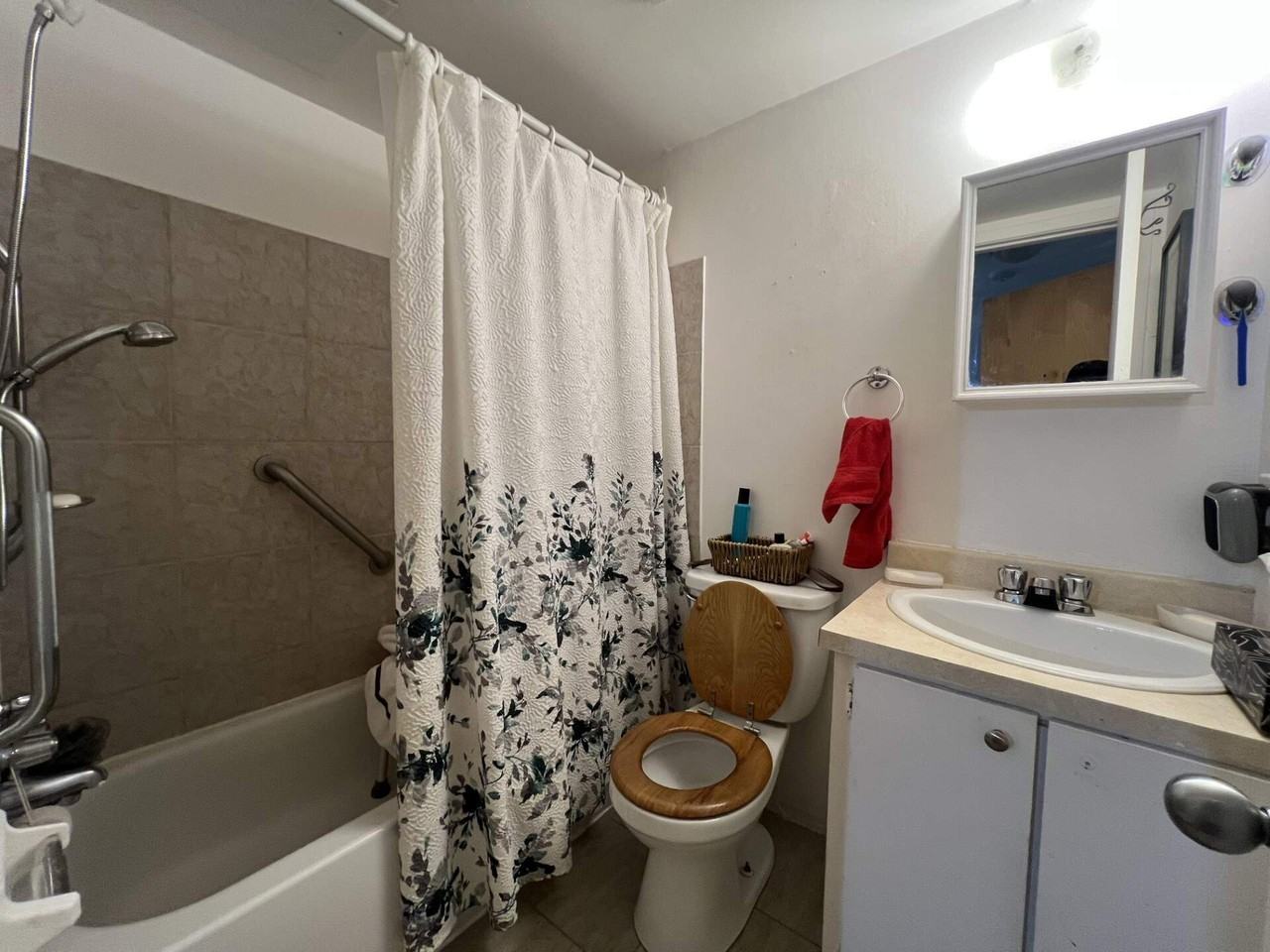 541 Paul - Photo 6 of 7