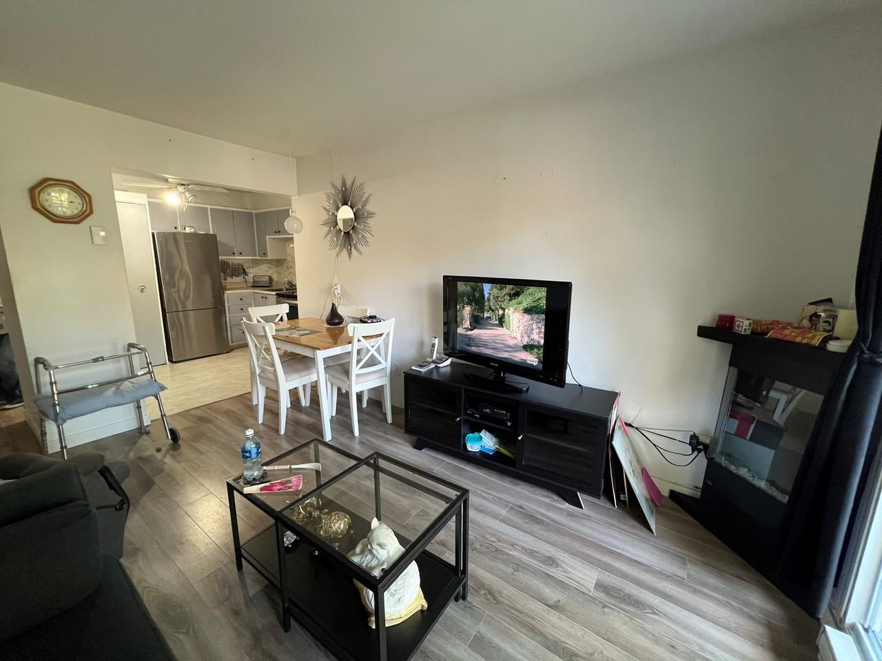 541 Paul - Photo 7 of 7