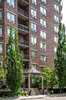 featured image of 22 Picton St
