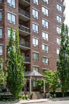 Picton Place - Photo 1 of 1