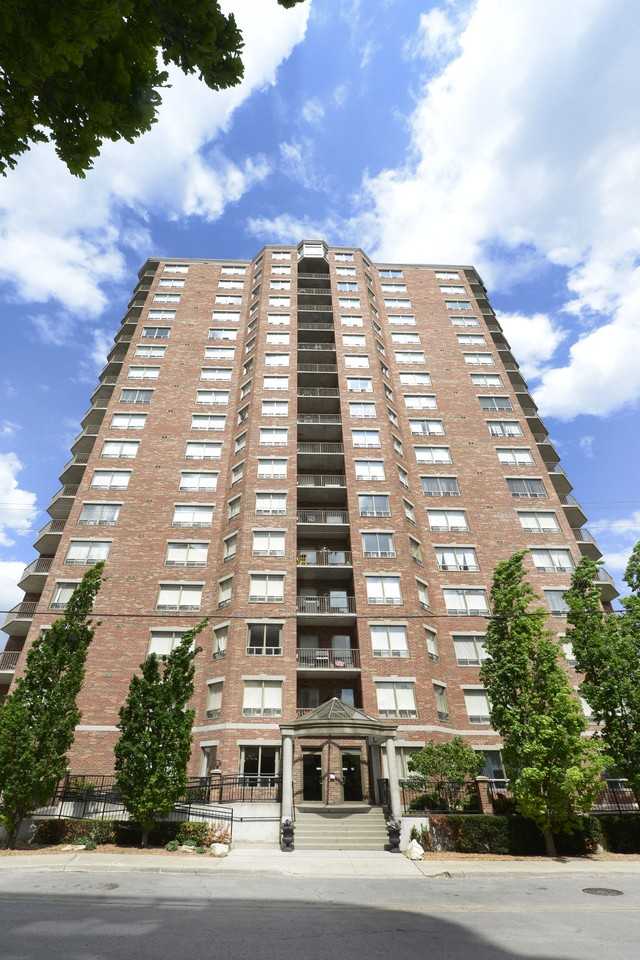 Picton Place - Photo 2 of 15