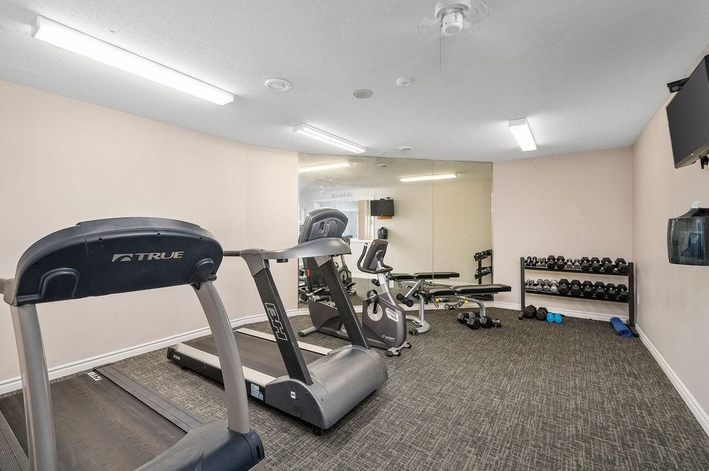 Picton Place - Photo 3 of 15