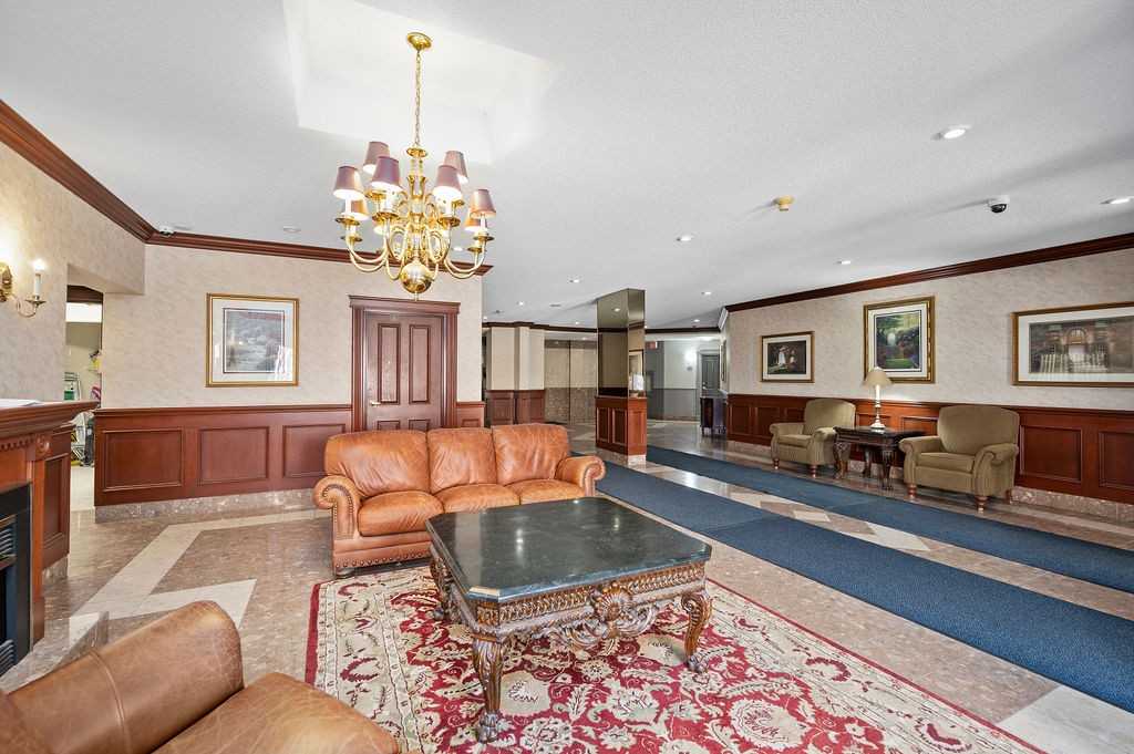 Picton Place - Photo 4 of 15