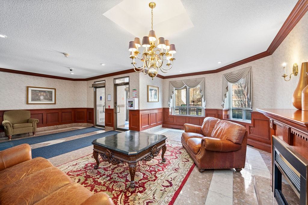 Picton Place - Photo 5 of 15