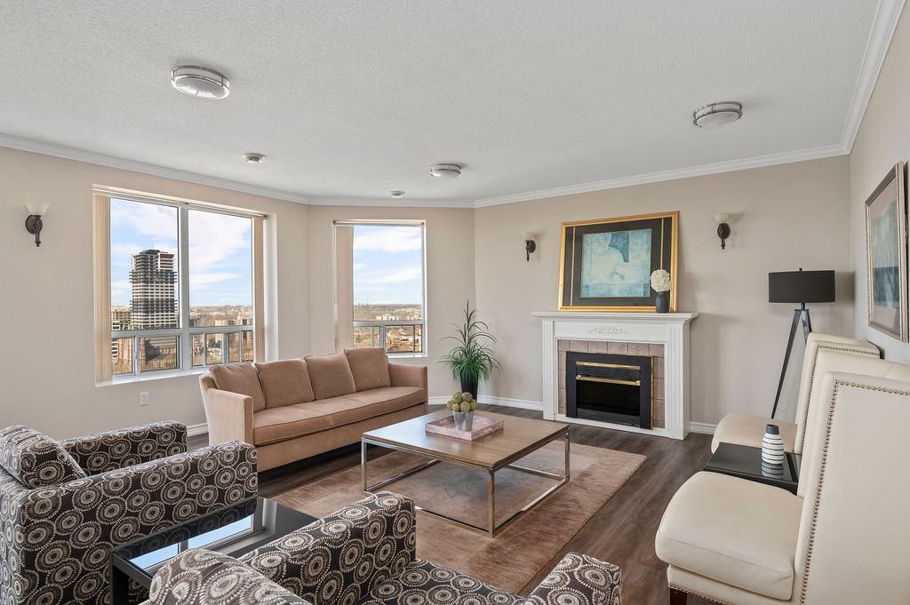 Picton Place - Photo 6 of 15
