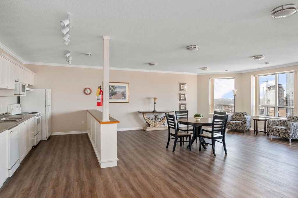 Picton Place - Photo 7 of 15