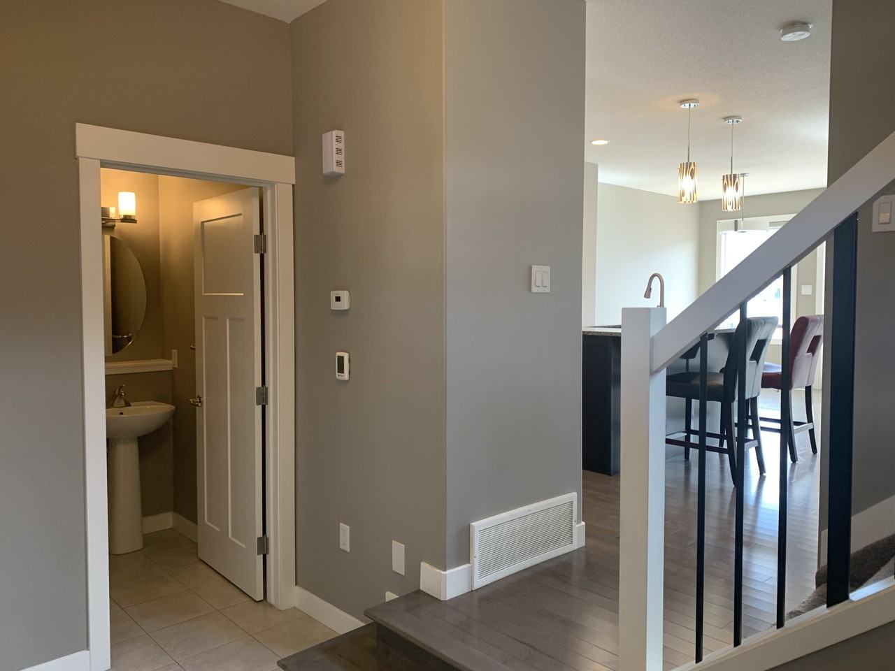 261 Sturtz Bend, Leduc, Alberta, Canada, T9E 0E6 - Photo 2 of 16