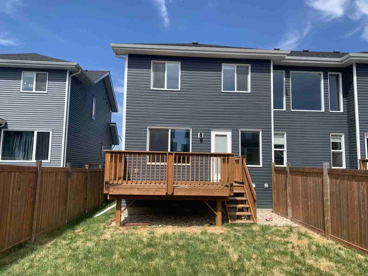 261 Sturtz Bend, Leduc, Alberta, Canada, T9E 0E6 - Photo 3 of 16