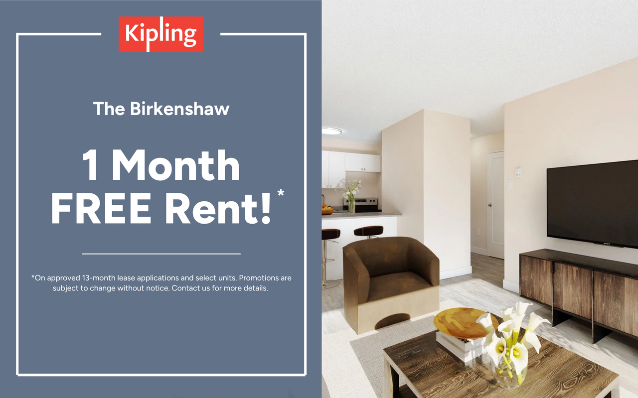 Birkenshaw - Photo 2 of 49