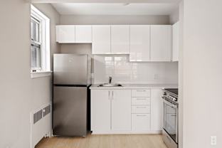 Arbor Village Hollington - Photo 1 of 1