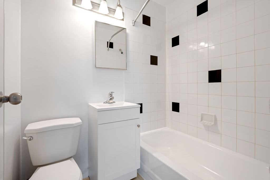 Arbor Village Hollington - Photo 6 of 50