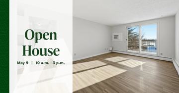 featured image of 34 Kleisinger Cres