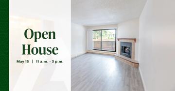 featured image of 2120 Southland Dr Sw