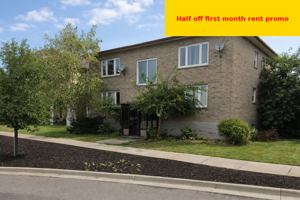 featured image of 3 Marmora St