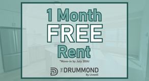 The Drummond - Photo 1 of 1