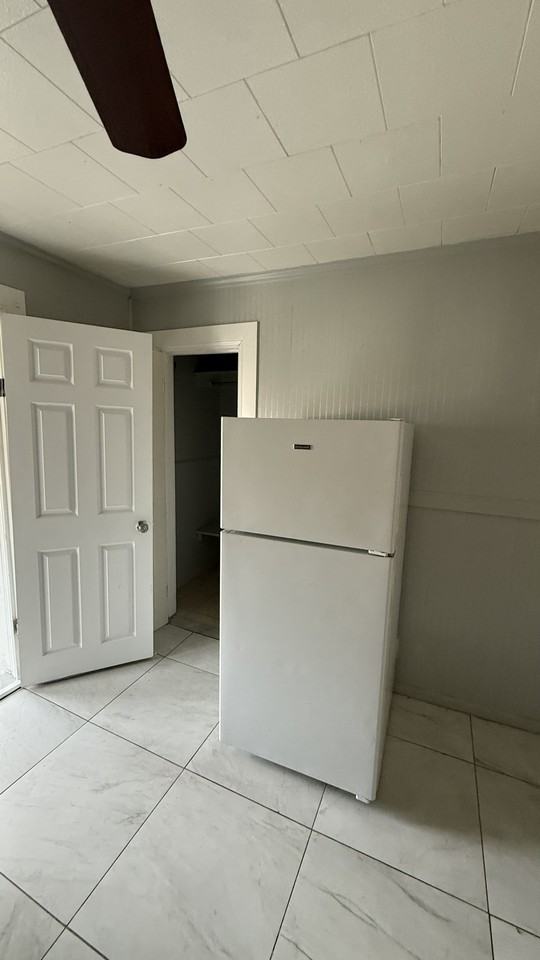 296 Tolland Street #2F - Photo 7 of 17