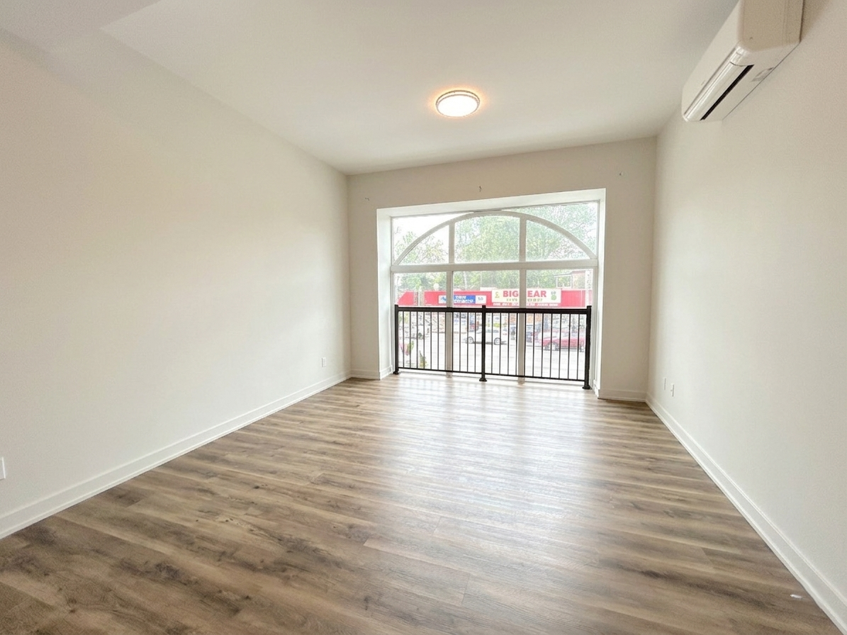 837 King Street East #201 - Photo 2 of 17