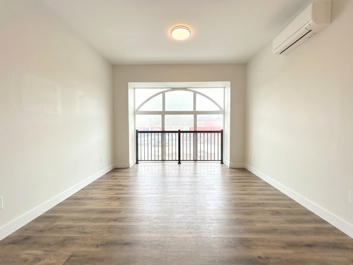 837 King Street East #201 - Photo 3 of 17