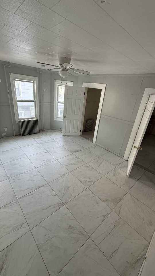 296 Tolland Street #2F - Photo 4 of 17