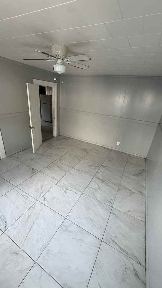 296 Tolland Street #2F - Photo 5 of 17