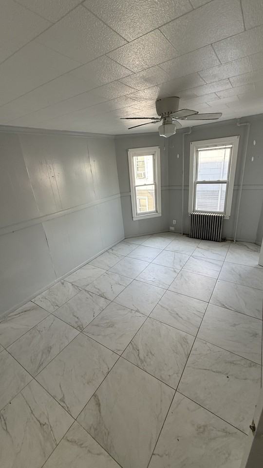 296 Tolland Street #2F - Photo 6 of 17